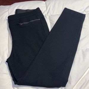 CANDIES AUBREY PULL ON